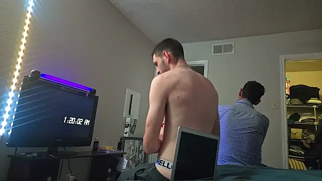 ChillzPnp online show from 11/24/25, 07:19