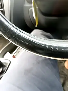 Snapshot of walkollanew99 chatting on 12/06/24, 06:48 walkollanew99 online show from 12/06/24, 06:48