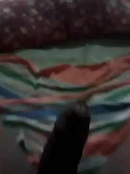 Snapshot of walkollanew99 chatting on 02/14/26, 01:57 walkollanew99 online show from 02/14/26, 01:57