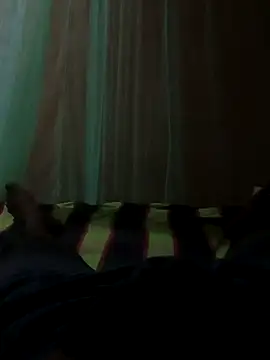 Snapshot of walkollanew99 chatting on 03/01/26, 09:17 walkollanew99 online show from 03/01/26, 09:17