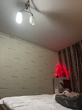 Kisasex1010 online show from 10/30/25, 07:25