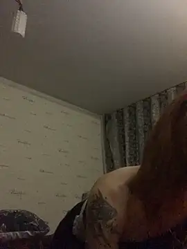 Kisasex1010 online show from 11/14/25, 07:23