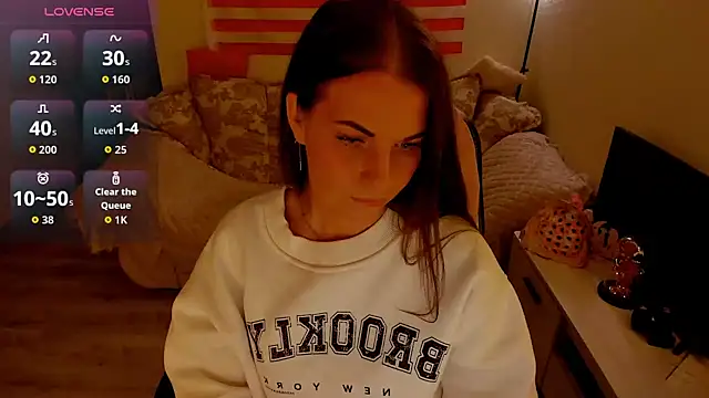 masha19981 online show from 11/07/25, 08:42