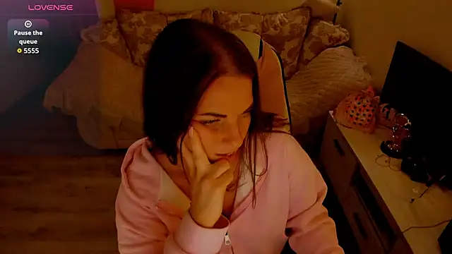 masha19981 online show from 11/08/25, 08:07