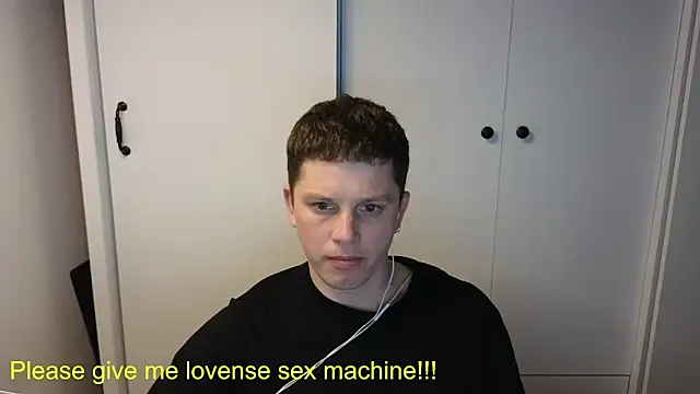 BigL0ve online show from 04/24/26, 02:52