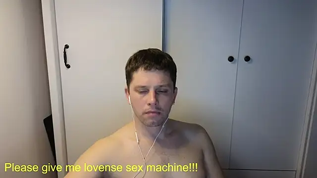BigL0ve online show from 04/29/26, 05:30