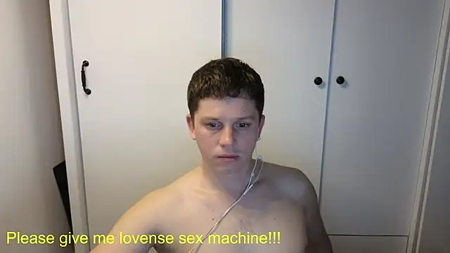 BigL0ve online show from 05/05/26, 02:25