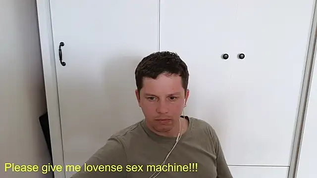 BigL0ve online show from 05/09/26, 05:23