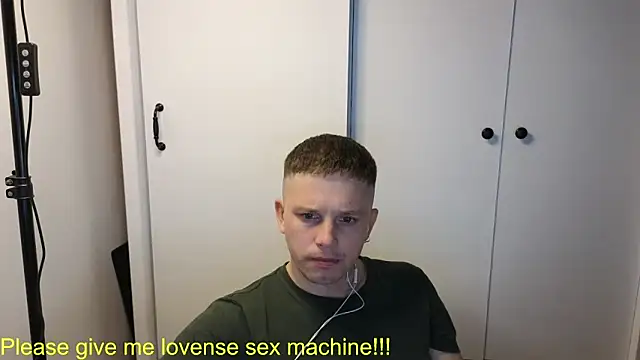 BigL0ve online show from 05/16/26, 02:05