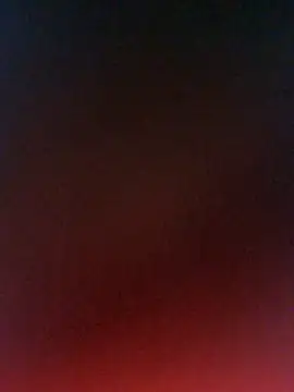 LucyMartelli online show from 02/17/25, 02:15