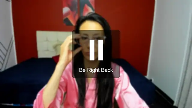 Snapshot of Abrillee1 chatting on 01/15/25, 10:46 Abrillee1 online show from 01/15/25, 10:46