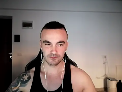 mu5clemania2 online show from 01/15/25, 01:41