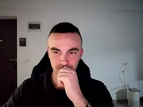 mu5clemania2 online show from 01/15/25, 08:48