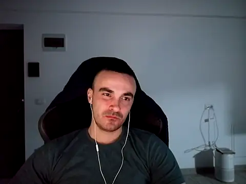 mu5clemania2 online show from 01/16/25, 08:03