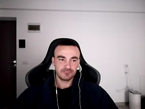 mu5clemania2 online show from 01/18/25, 07:38