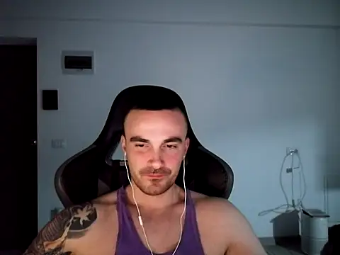 mu5clemania2 online show from 01/18/25, 07:04