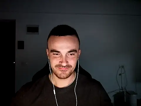 mu5clemania2 online show from 01/20/25, 08:07