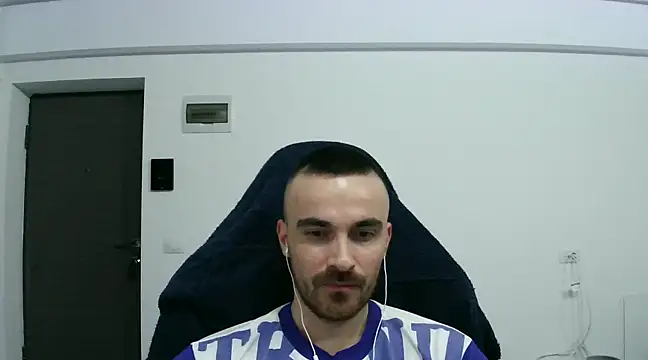 mu5clemania2 online show from 01/28/25, 06:39