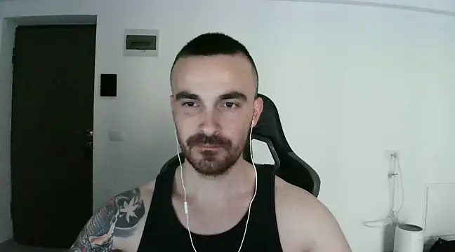 mu5clemania2 online show from 02/01/25, 12:05