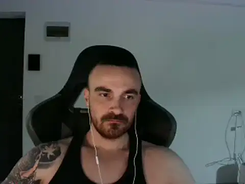 mu5clemania2 online show from 02/02/25, 07:35