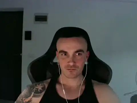 mu5clemania2 online show from 02/08/25, 08:10