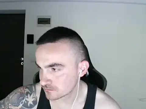 mu5clemania2 online show from 02/12/25, 08:27