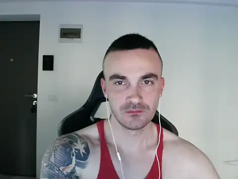 mu5clemania2 online show from 02/12/25, 01:16