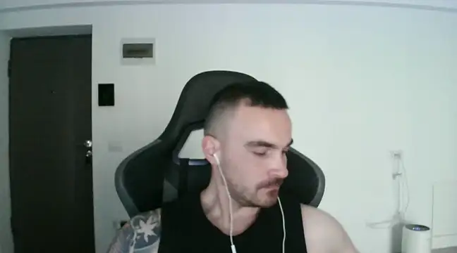 mu5clemania2 online show from 02/17/25, 10:51