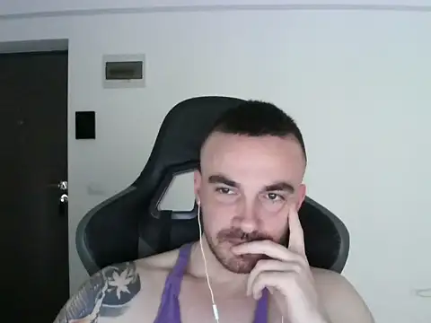 mu5clemania2 online show from 02/20/25, 07:45