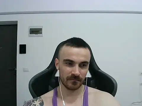 mu5clemania2 online show from 02/20/25, 06:13