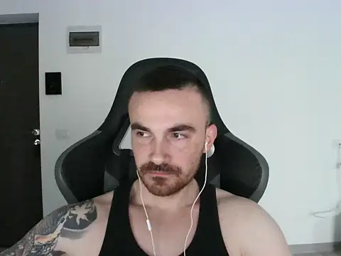 mu5clemania2 online show from 02/24/25, 09:21