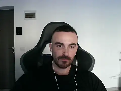 mu5clemania2 online show from 02/25/25, 01:39