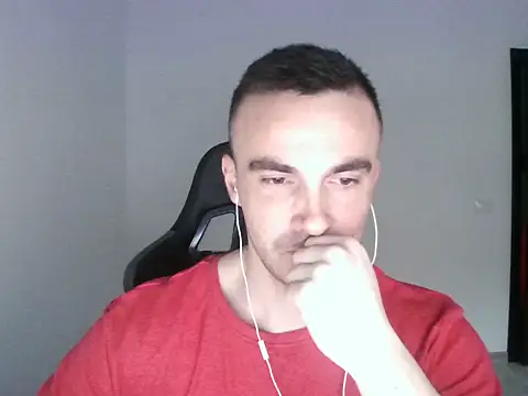 mu5clemania2 online show from 03/04/25, 03:59