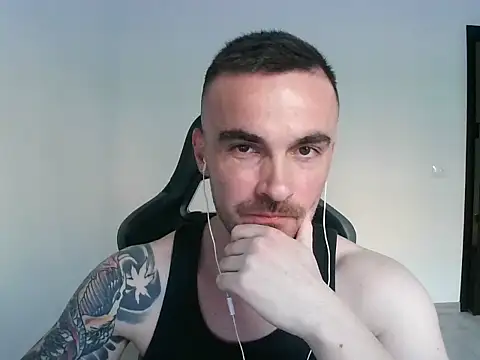 mu5clemania2 online show from 03/07/25, 03:07