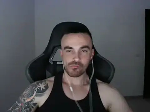 mu5clemania2 online show from 03/09/25, 04:55