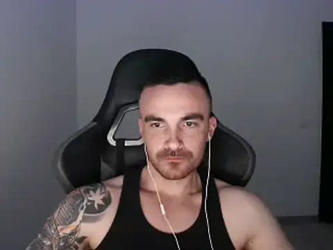 mu5clemania2 online show from 03/10/25, 08:01