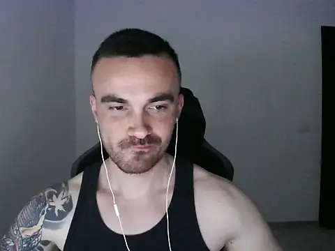 mu5clemania2 online show from 03/11/25, 05:57