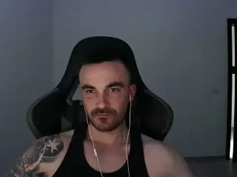 mu5clemania2 online show from 03/11/25, 09:04