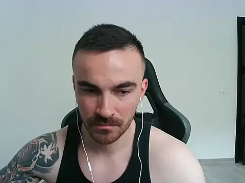 mu5clemania2 online show from 03/12/25, 07:46