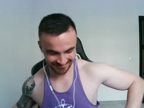 mu5clemania2 online show from 03/15/25, 02:23