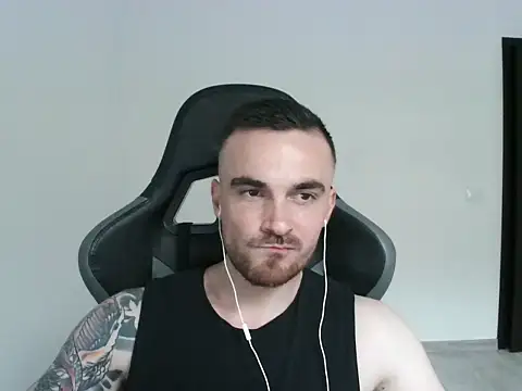 mu5clemania2 online show from 03/17/25, 02:45