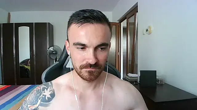 mu5clemania2 online show from 09/09/25, 10:48