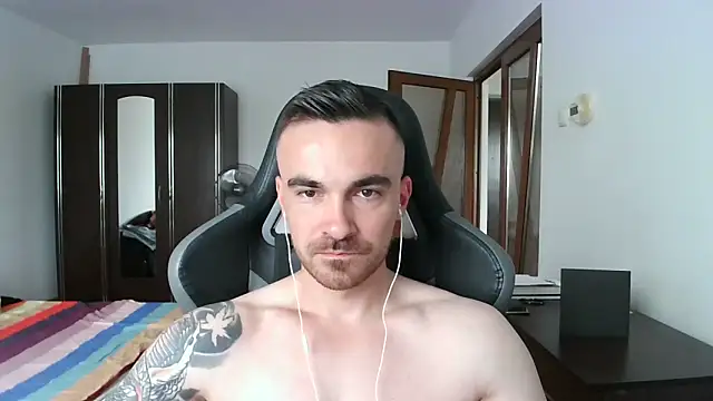 mu5clemania2 online show from 09/13/25, 05:18