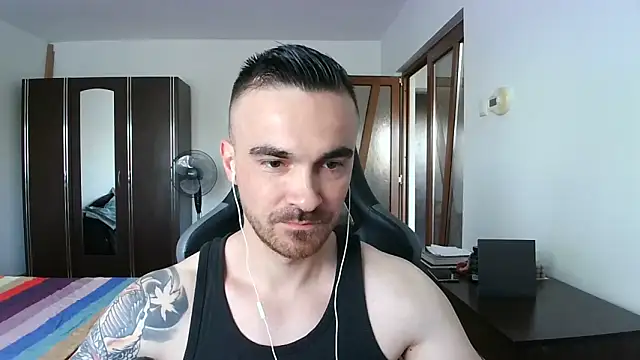 mu5clemania2 online show from 09/14/25, 05:39