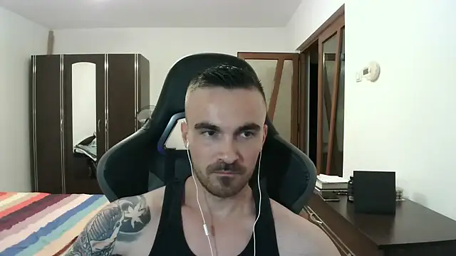 mu5clemania2 online show from 09/14/25, 05:45