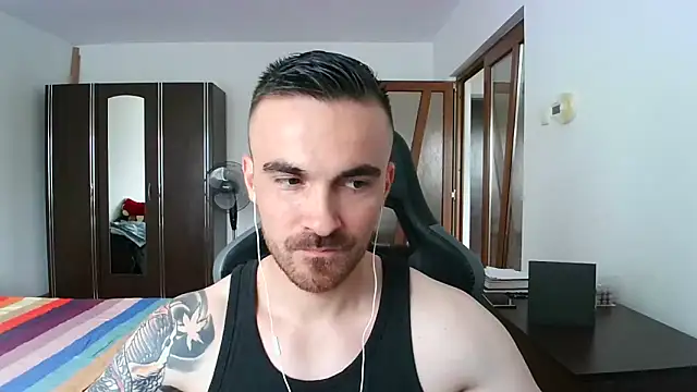 mu5clemania2 online show from 09/15/25, 10:15