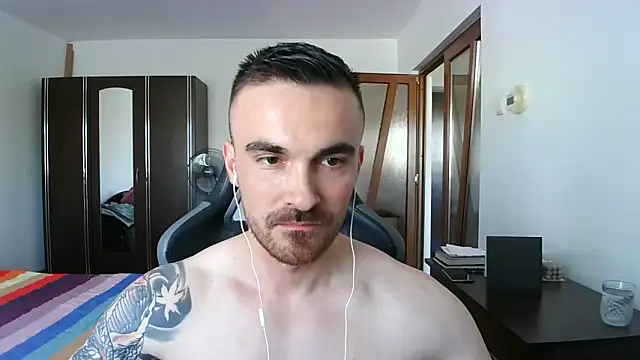 mu5clemania2 online show from 09/16/25, 11:55