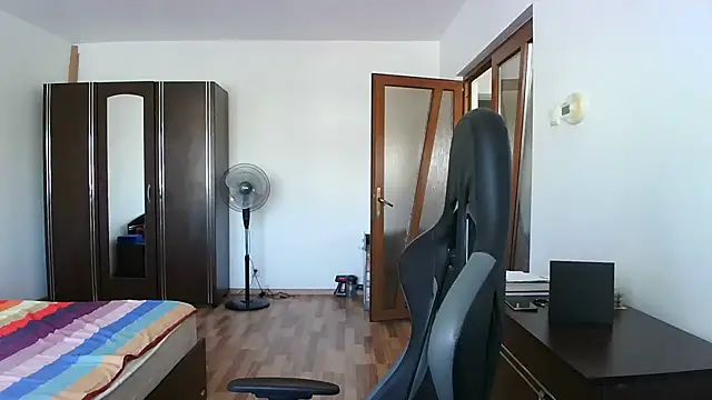 mu5clemania2 online show from 09/23/25, 09:34