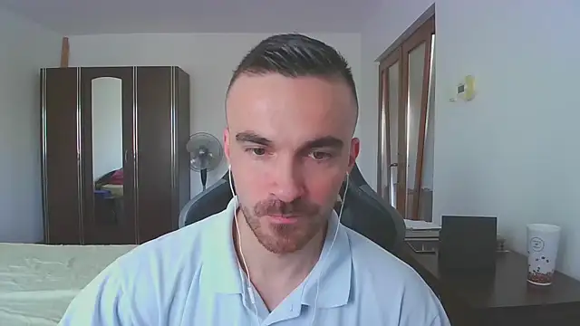 mu5clemania2 online show from 09/27/25, 06:07