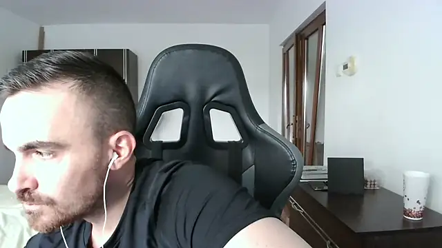 mu5clemania2 online show from 10/01/25, 11:27